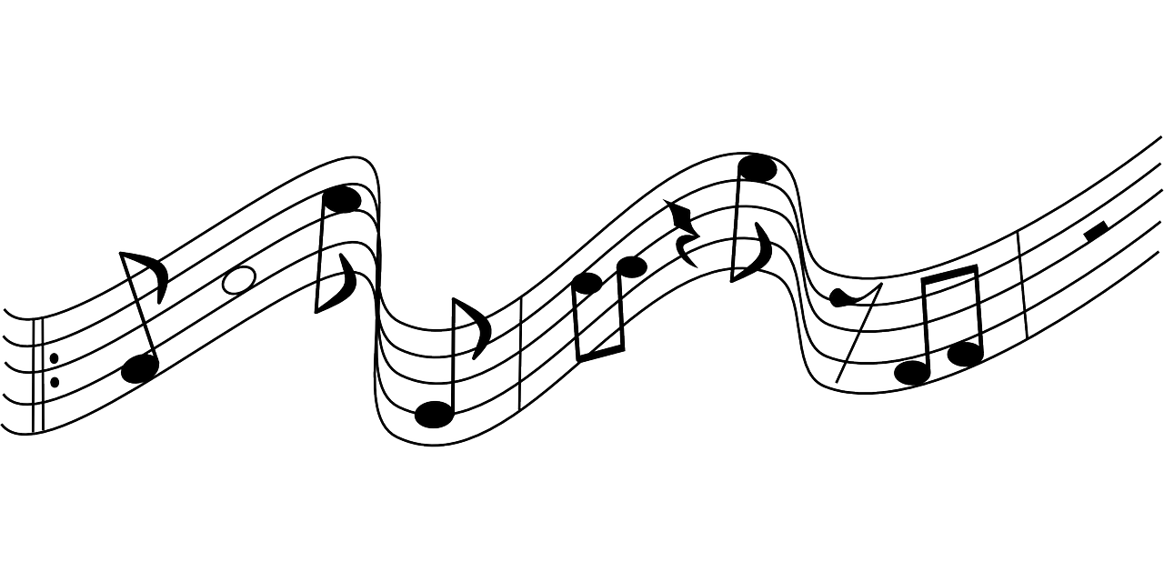melody, music, notes-148443.jpg