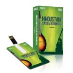 HINDUSTANI CLASSICAL INSTRUMENTAL